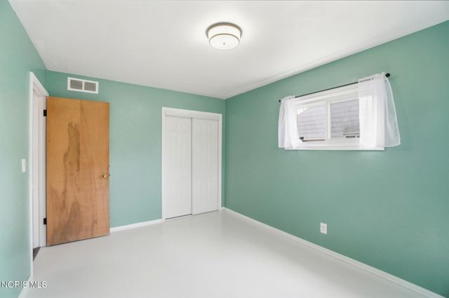 4843 Glen Oaks Drive, Toledo, OH 43613