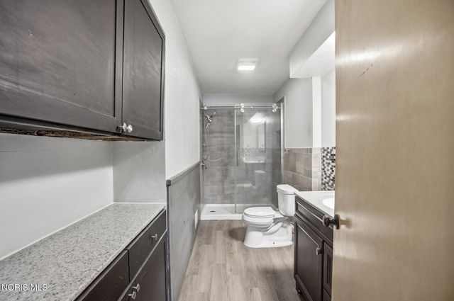 4843 Glen Oaks Drive, Toledo, OH 43613