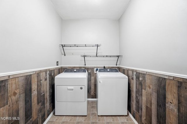 4843 Glen Oaks Drive, Toledo, OH 43613