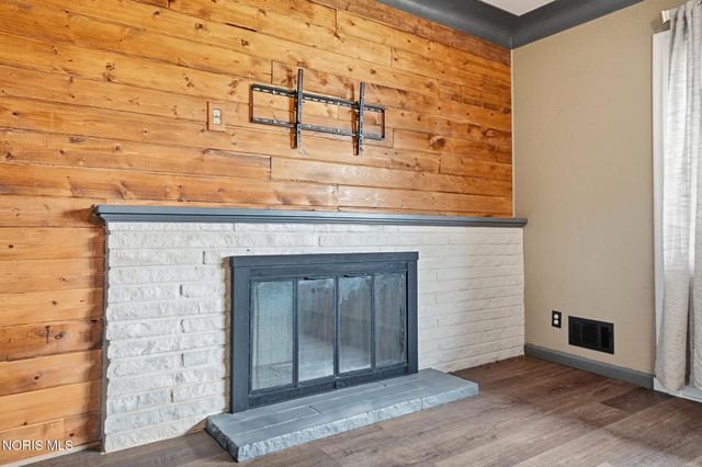 4843 Glen Oaks Drive, Toledo, OH 43613