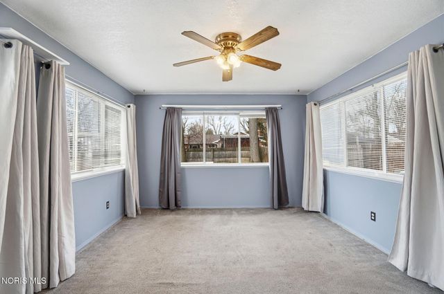 4843 Glen Oaks Drive, Toledo, OH 43613