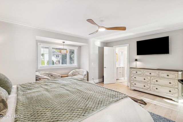 1 Firethorn Lane, Hilton Head Island, SC 29928