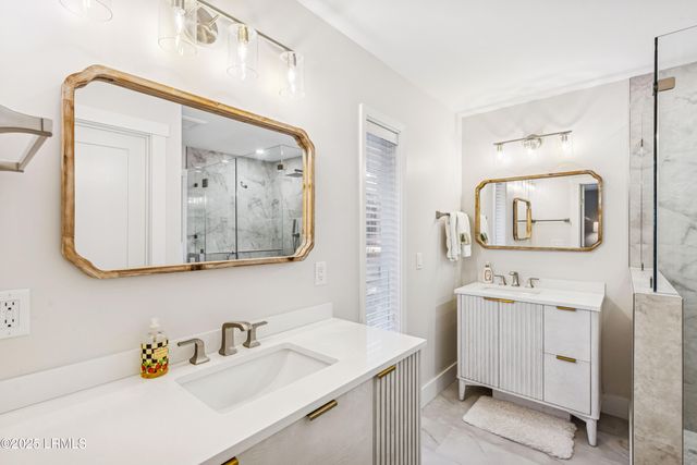 1 Firethorn Lane, Hilton Head Island, SC 29928