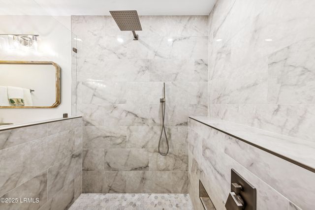 1 Firethorn Lane, Hilton Head Island, SC 29928