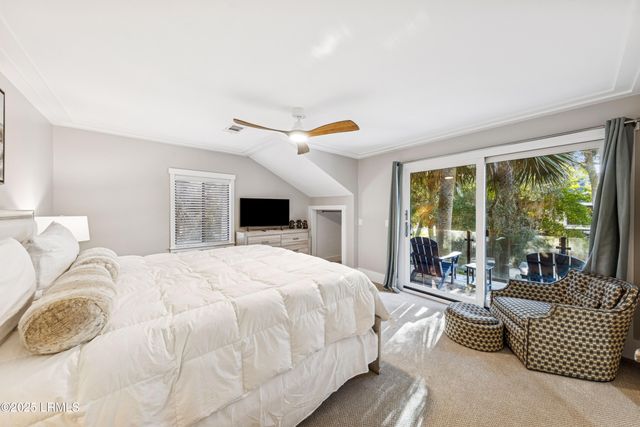 1 Firethorn Lane, Hilton Head Island, SC 29928