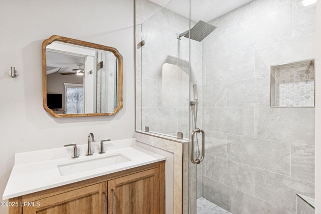 1 Firethorn Lane, Hilton Head Island, SC 29928