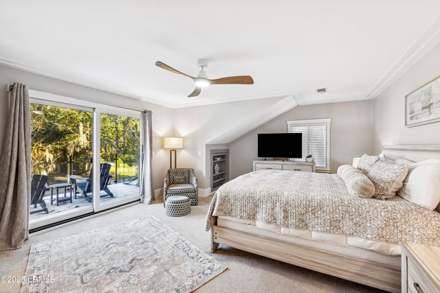 1 Firethorn Lane, Hilton Head Island, SC 29928