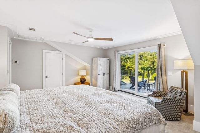 1 Firethorn Lane, Hilton Head Island, SC 29928