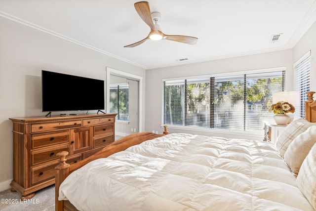 1 Firethorn Lane, Hilton Head Island, SC 29928