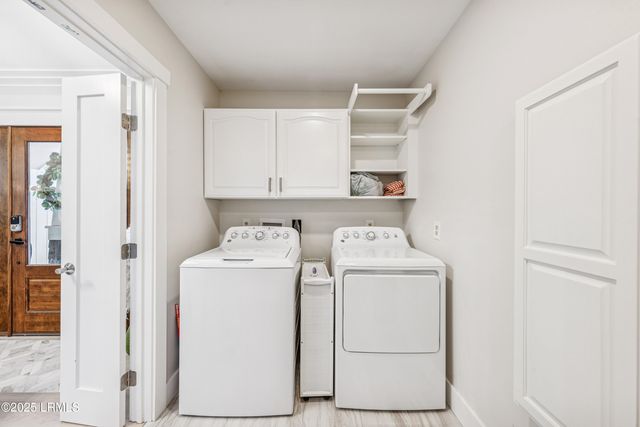 1 Firethorn Lane, Hilton Head Island, SC 29928