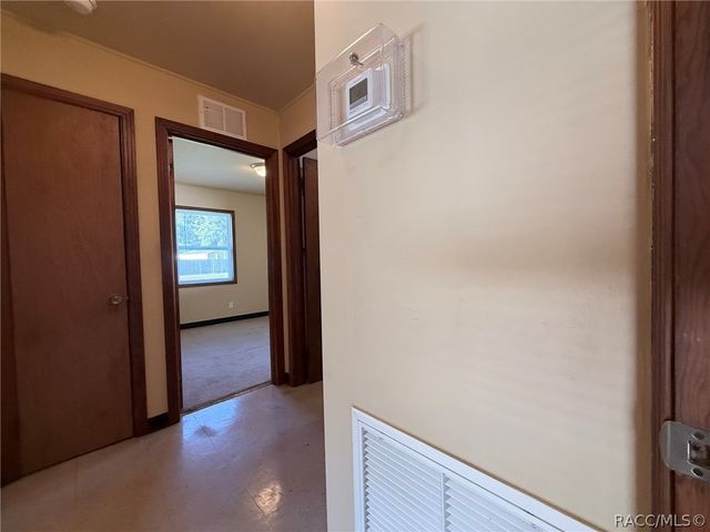 50 Risher Avenue, Inglis, FL 34449