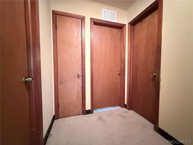 50 Risher Avenue, Inglis, FL 34449