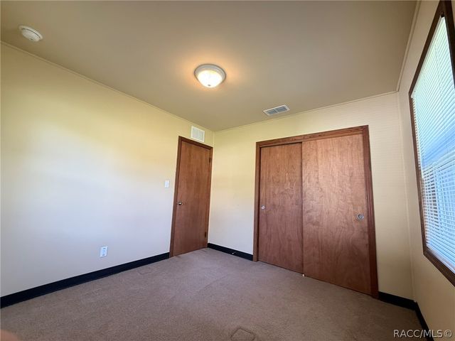 50 Risher Avenue, Inglis, FL 34449