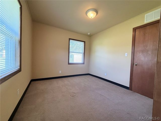 50 Risher Avenue, Inglis, FL 34449