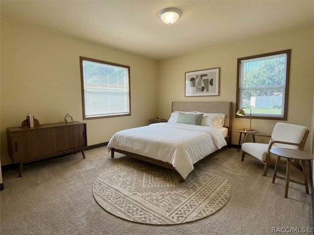 50 Risher Avenue, Inglis, FL 34449