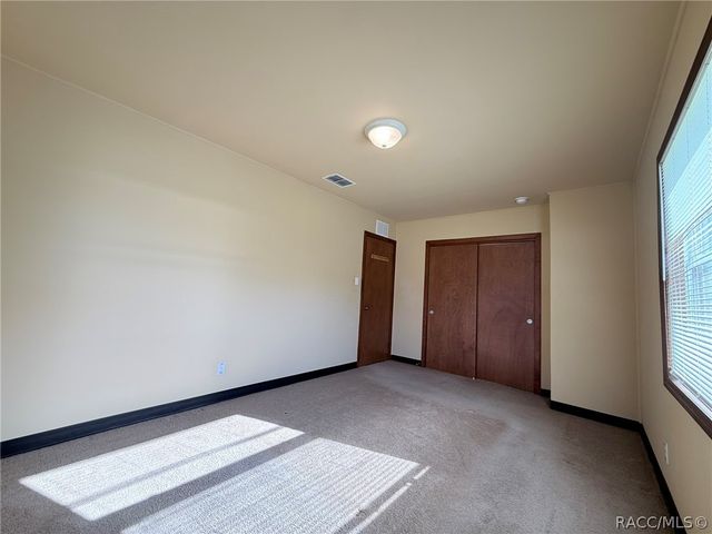 50 Risher Avenue, Inglis, FL 34449