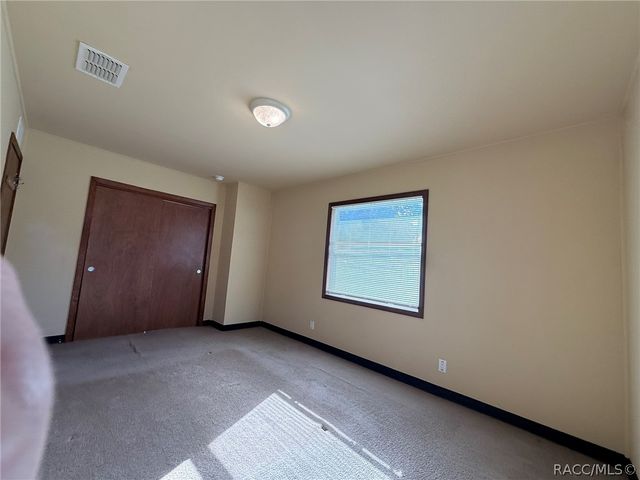 50 Risher Avenue, Inglis, FL 34449