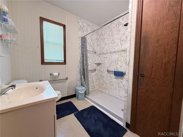 50 Risher Avenue, Inglis, FL 34449