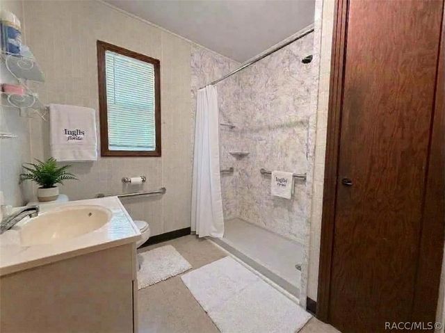 50 Risher Avenue, Inglis, FL 34449