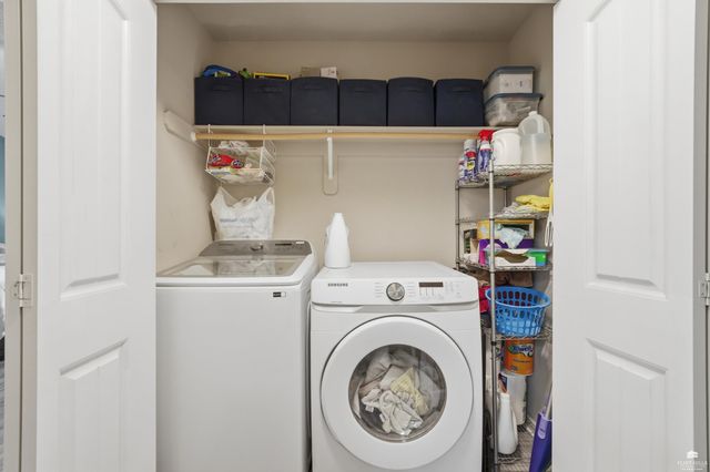 604 W Pine Street, Junction City, KS 66441