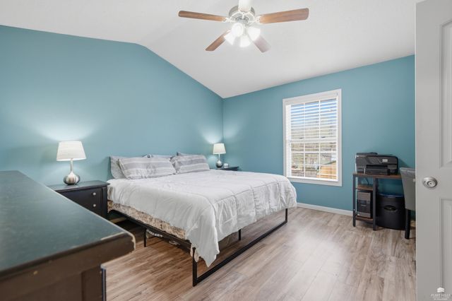 604 W Pine Street, Junction City, KS 66441