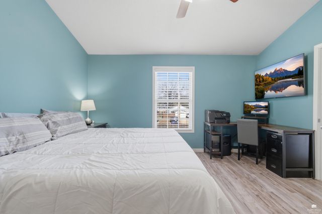 604 W Pine Street, Junction City, KS 66441