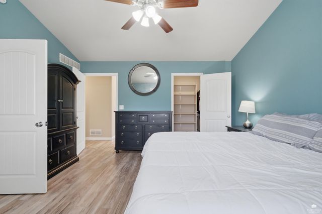 604 W Pine Street, Junction City, KS 66441