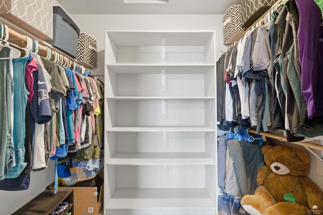 604 W Pine Street, Junction City, KS 66441