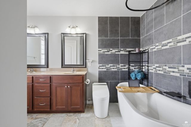 604 W Pine Street, Junction City, KS 66441