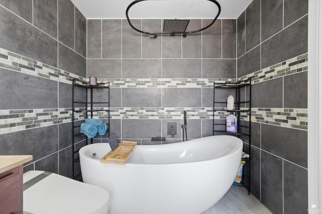 604 W Pine Street, Junction City, KS 66441