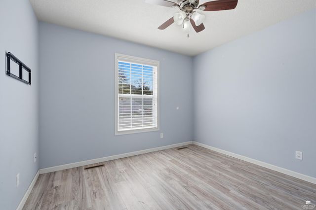 604 W Pine Street, Junction City, KS 66441