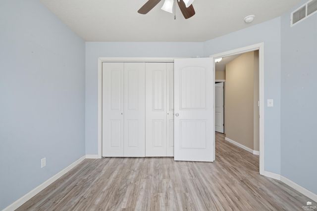 604 W Pine Street, Junction City, KS 66441