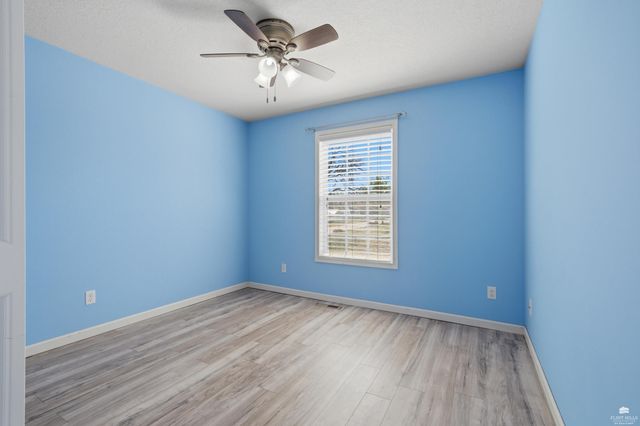 604 W Pine Street, Junction City, KS 66441