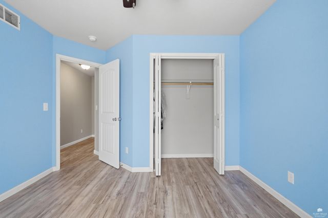 604 W Pine Street, Junction City, KS 66441