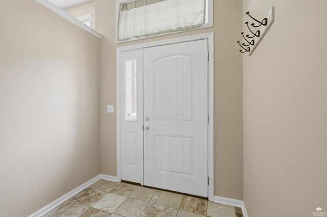 604 W Pine Street, Junction City, KS 66441