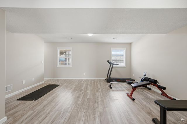 604 W Pine Street, Junction City, KS 66441