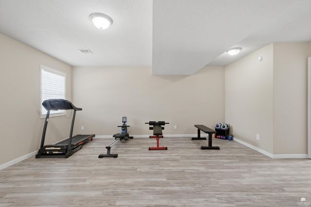 604 W Pine Street, Junction City, KS 66441