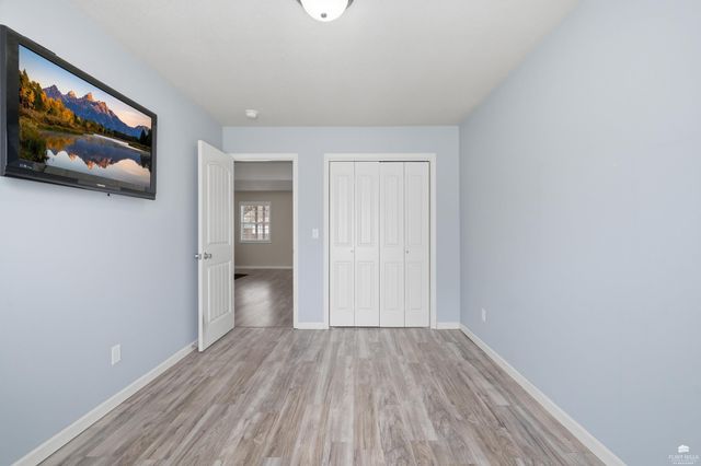 604 W Pine Street, Junction City, KS 66441