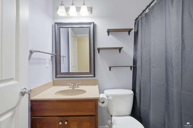 604 W Pine Street, Junction City, KS 66441