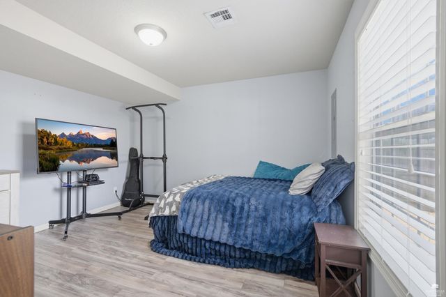 604 W Pine Street, Junction City, KS 66441