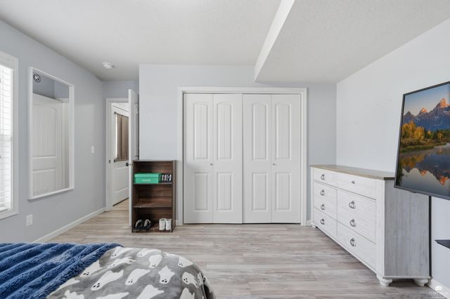 604 W Pine Street, Junction City, KS 66441