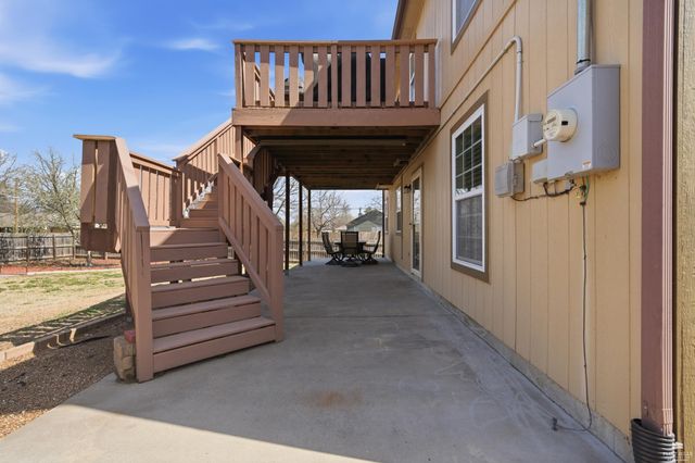 604 W Pine Street, Junction City, KS 66441