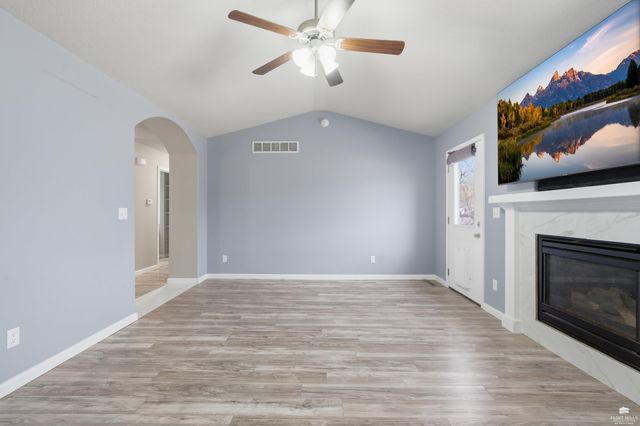 604 W Pine Street, Junction City, KS 66441