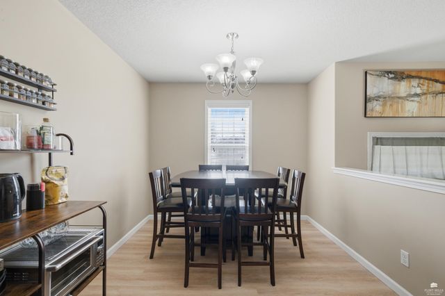 604 W Pine Street, Junction City, KS 66441