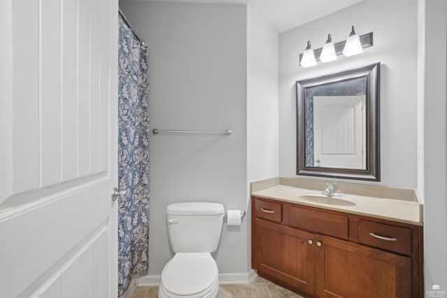 604 W Pine Street, Junction City, KS 66441