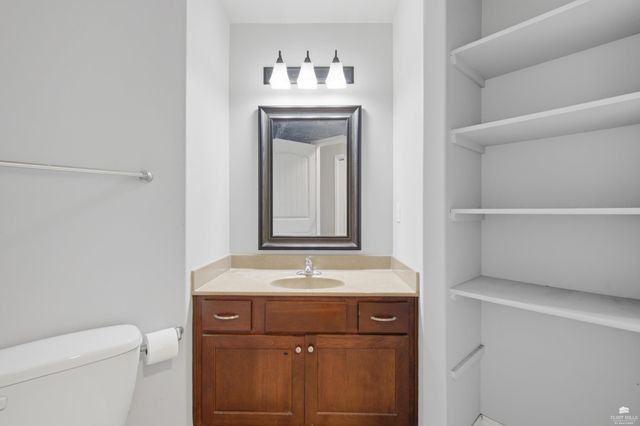 604 W Pine Street, Junction City, KS 66441