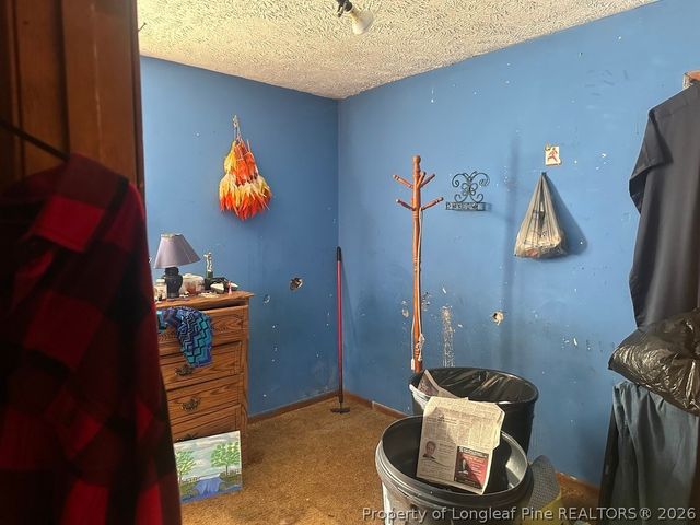 669 Russ Road, Lumberton, NC 28358