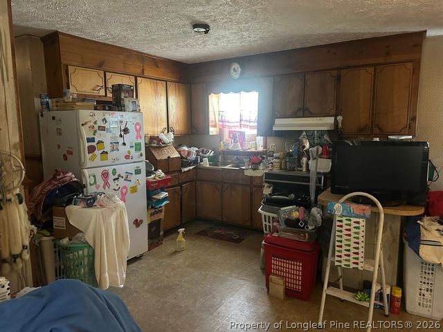 669 Russ Road, Lumberton, NC 28358