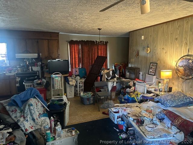 669 Russ Road, Lumberton, NC 28358