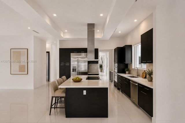 3460 NW 84th Avenue, Doral, FL 33122